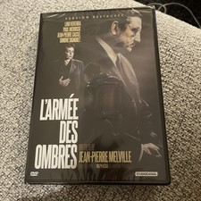 DVD Neuf Emballé
