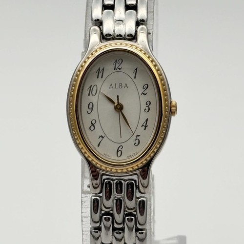 Montre femme seiko - femme,