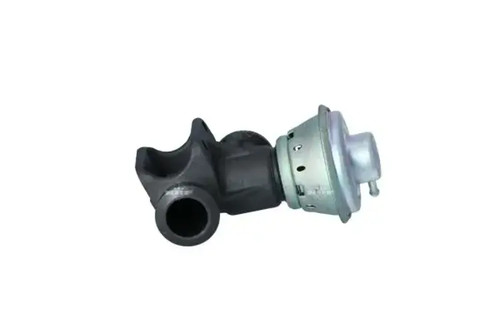 Soupape egr agr pneumatique - soupape,