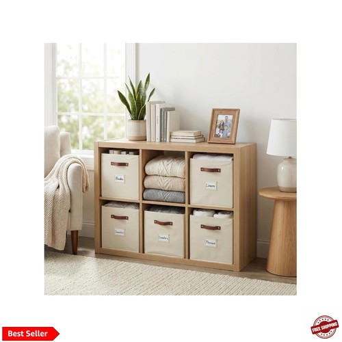 Storage bins cube - bins,,