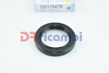 Joint à Lèvres Moteur Et