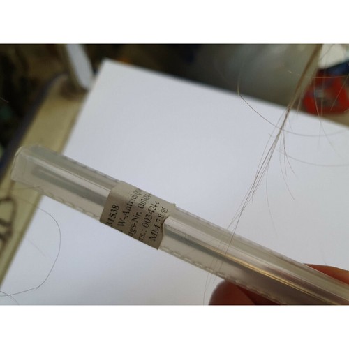 Ref 9231538 accessoires pour - accessoires,