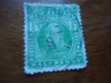 timbre dominiun of New