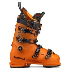 Bottes De Ski Homme TECNICA