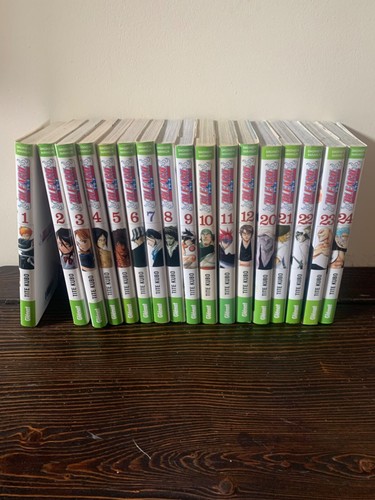 Vend gros lot manga bonne - vend,