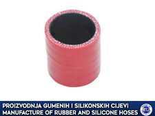 Tuyau d'intercooler supérieur de remplacement BMW 525 TDS 11612243635