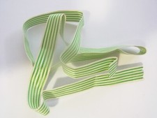 ruban médaille MINIATURE