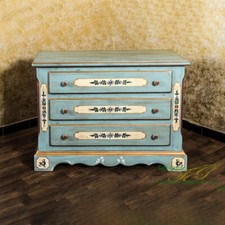 Voglauer Commode Avec Tiroirs