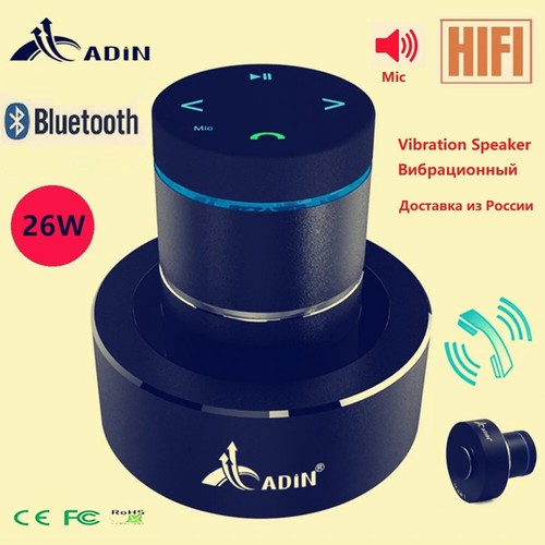 Portable wireless mini - wireless,