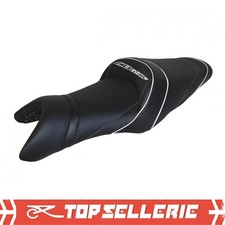 Selle Grand Confort  compatible HONDA CB 650 F  [≥ 2014] -  SGC5509