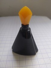 Miniature de PARFUM Tan GIUDICELLI L'Ambre ! RARE !