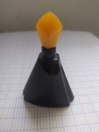 Miniature parfum tan - de,
