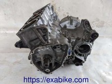 carters moteur pour Honda CBR