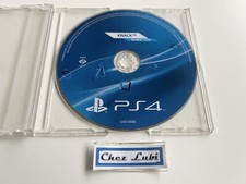 Knack - Review Code - Promo