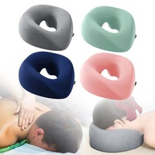 Oreiller de Massage SPA