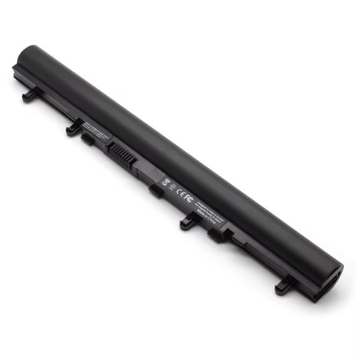 Batterie pour acer aspire - batterie,