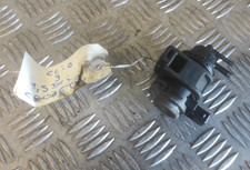 Electrovanne - RENAULT CLIO