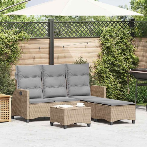 Salon jardin pcs avec - de,