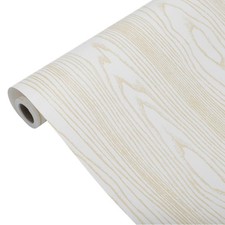 Papier peint adhésif pour - papier,