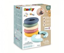 Smoby Toys 7600140307 - Jeu De