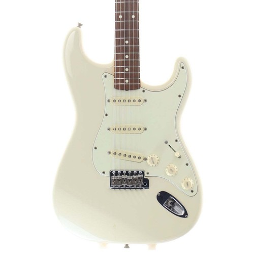 Fender japan st62 70tx - fender,