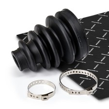 RIDEX Kit de soufflet de