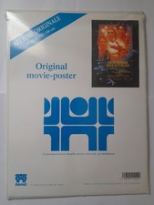 LA GUERRE DES ÉTOILES / STAR