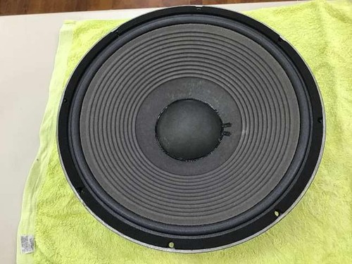 Jbl woofer unit - jbl,