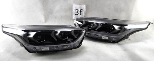 Kia ceed iii facelift lift - kia,