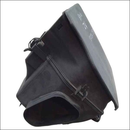 Boitier filtre air bmw - boitier, z4