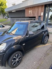 vehicule sans permis chatenet ch 26 Evo