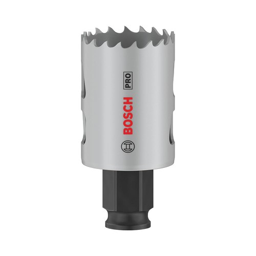 Scie trépan pro multi - 1x,