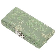  Boîte De Anche Hautbois