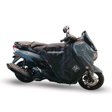 tablier  TUCANO R225Xscooter YAMAHA N-MAX 125/155  2021