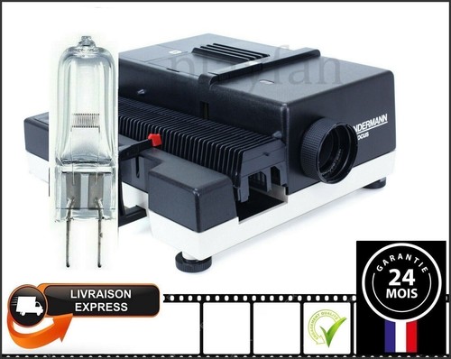 Ampoule pour kindermann - pour,