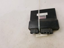 Boitier CDI - KAWASAKI 300