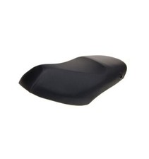 Canapé, siège pour scooter