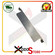 Lame De Brûleur Thermorossi