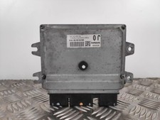 2008 NISSAN QASHQAI I