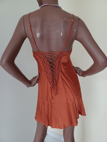 Marjolaine nuisette taille - marjolaine, fr