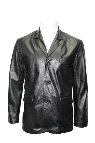 Veste classique pour - veste,