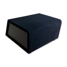 Caisson subwoofer 10" pour