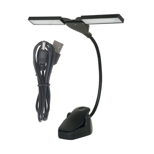 Lampe lecture super - lampe,