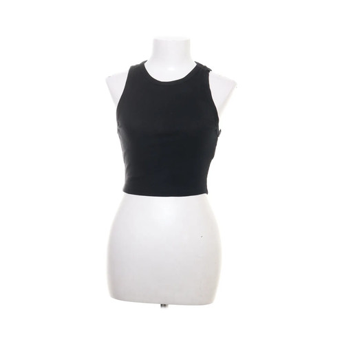 Zara débardeur taille m - zara,,