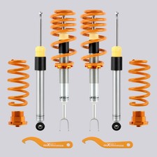 Kit Suspension Reglable