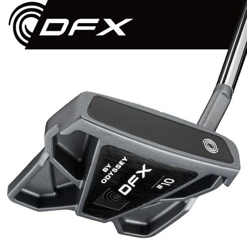 Odyssey 2025 dfx s - odyssey,