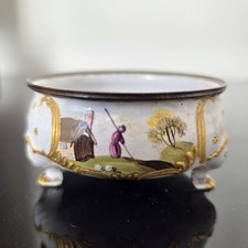 Saleron XVIIIè Battersea