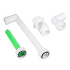 Fontaine LED Améliorée