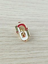Pin 12 régiments - et,