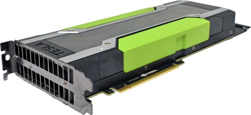 Dell nvidia tesla - nvidia, 0h56h0